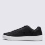 Кеди Champion Low Cut Shoe Alex Pu Glitter, фото 2 - інтернет магазин MEGASPORT