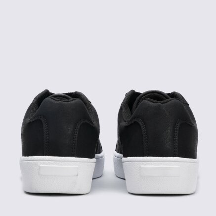 Кеди Champion Low Cut Shoe Alex Pu Glitter - 112301, фото 3 - інтернет-магазин MEGASPORT