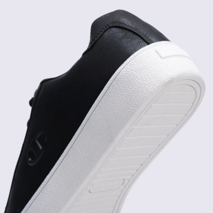 Champion low cut alex platform online