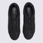 Кеди Champion Low Cut Shoe Alex Pu Glitter, фото 5 - інтернет магазин MEGASPORT