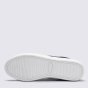 Кеди Champion Low Cut Shoe Alex Pu Glitter, фото 6 - інтернет магазин MEGASPORT