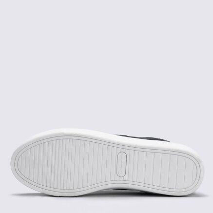 Кеди Champion Low Cut Shoe Alex Pu Glitter - 112301, фото 6 - інтернет-магазин MEGASPORT
