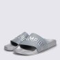Шльопанці Champion Slide Varsity, фото 1 - інтернет магазин MEGASPORT