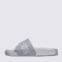 Шльопанці Champion Slide Varsity, фото 2 - інтернет магазин MEGASPORT