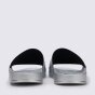 Шльопанці Champion Slide Varsity, фото 3 - інтернет магазин MEGASPORT