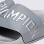 Шльопанці Champion Slide Varsity, фото 4 - інтернет магазин MEGASPORT