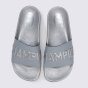 Шльопанці Champion Slide Varsity, фото 5 - інтернет магазин MEGASPORT
