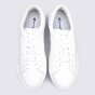 Кеди Champion Low Cut Shoe Era Leather, фото 5 - інтернет магазин MEGASPORT