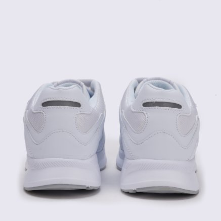 Кеды Champion Low Cut Shoe Lyte Pu Velcro - 118616, фото 3 - интернет-магазин MEGASPORT