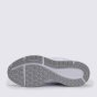 Кеды Champion Low Cut Shoe Lyte Pu Velcro, фото 6 - интернет магазин MEGASPORT