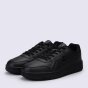 Кроссовки Champion Low Cut Shoe Rebound Pu Low, фото 1 - интернет магазин MEGASPORT