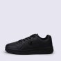 Кроссовки Champion Low Cut Shoe Rebound Pu Low, фото 2 - интернет магазин MEGASPORT