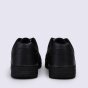Кроссовки Champion Low Cut Shoe Rebound Pu Low, фото 3 - интернет магазин MEGASPORT
