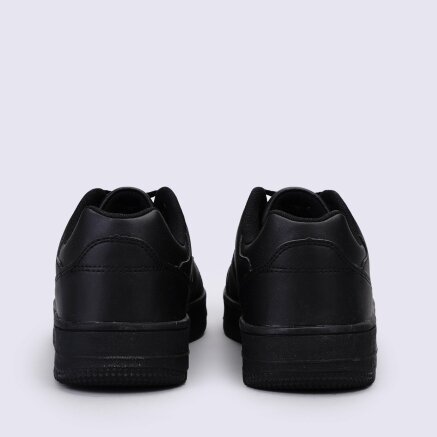 Кроссовки Champion Low Cut Shoe Rebound Pu Low - 112321, фото 3 - интернет-магазин MEGASPORT