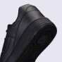 Кроссовки Champion Low Cut Shoe Rebound Pu Low, фото 4 - интернет магазин MEGASPORT