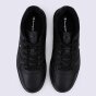 Кроссовки Champion Low Cut Shoe Rebound Pu Low, фото 5 - интернет магазин MEGASPORT