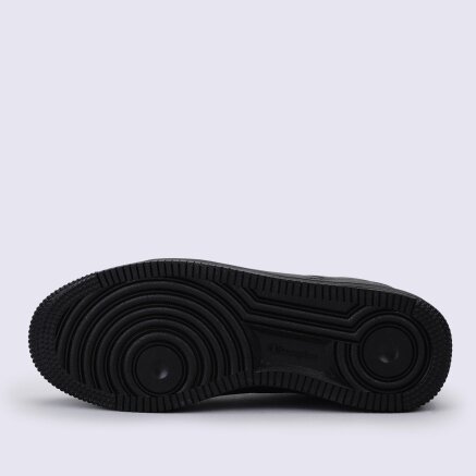 Кроссовки Champion Low Cut Shoe Rebound Pu Low - 112321, фото 6 - интернет-магазин MEGASPORT