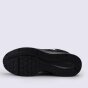 Кроссовки Champion Low Cut Shoe Lyte Pu Velcro, фото 6 - интернет магазин MEGASPORT