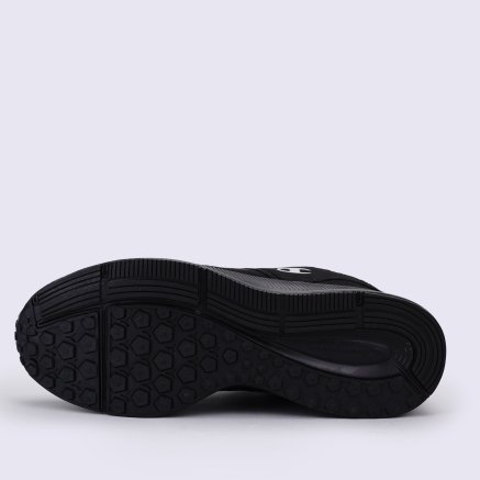 Кроссовки Champion Low Cut Shoe Lyte Pu Velcro - 118638, фото 6 - интернет-магазин MEGASPORT