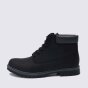 Черевики Champion Mid Cut Shoe Upstate 3.0, фото 2 - інтернет магазин MEGASPORT