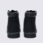 Черевики Champion Mid Cut Shoe Upstate 3.0, фото 3 - інтернет магазин MEGASPORT