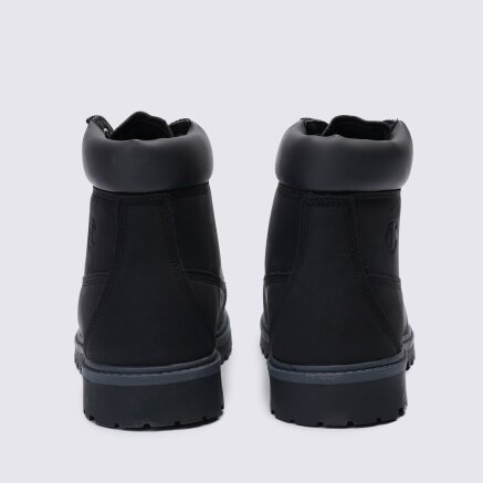 Черевики Champion Mid Cut Shoe Upstate 3.0 - 118093, фото 3 - інтернет-магазин MEGASPORT