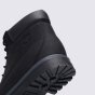 Черевики Champion Mid Cut Shoe Upstate 3.0, фото 4 - інтернет магазин MEGASPORT