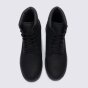 Черевики Champion Mid Cut Shoe Upstate 3.0, фото 5 - інтернет магазин MEGASPORT