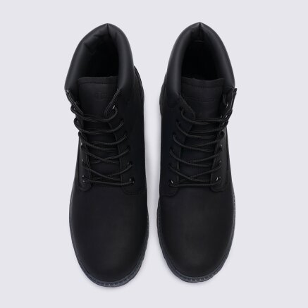 Черевики Champion Mid Cut Shoe Upstate 3.0 - 118093, фото 5 - інтернет-магазин MEGASPORT