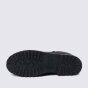 Черевики Champion Mid Cut Shoe Upstate 3.0, фото 6 - інтернет магазин MEGASPORT