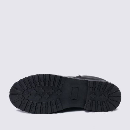 Черевики Champion Mid Cut Shoe Upstate 3.0 - 118093, фото 6 - інтернет-магазин MEGASPORT