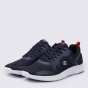 Кросівки Champion Low Cut Shoe Alta, фото 1 - інтернет магазин MEGASPORT