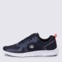 Кросівки Champion Low Cut Shoe Alta, фото 2 - інтернет магазин MEGASPORT