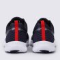 Кросівки Champion Low Cut Shoe Alta, фото 3 - інтернет магазин MEGASPORT