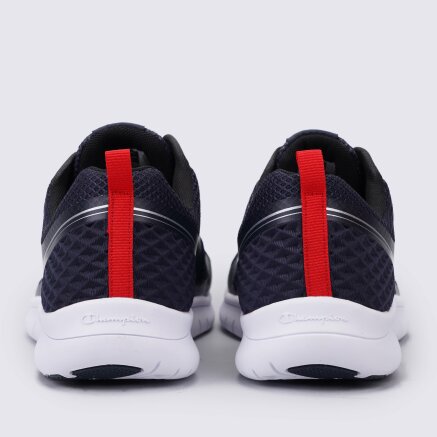 Кросівки Champion Low Cut Shoe Alta - 118640, фото 3 - інтернет-магазин MEGASPORT