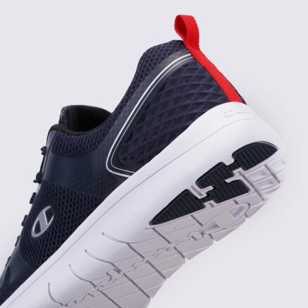 Кросівки Champion Low Cut Shoe Alta - 118640, фото 4 - інтернет-магазин MEGASPORT