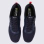 Кросівки Champion Low Cut Shoe Alta, фото 5 - інтернет магазин MEGASPORT