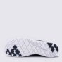 Кросівки Champion Low Cut Shoe Alta, фото 6 - інтернет магазин MEGASPORT