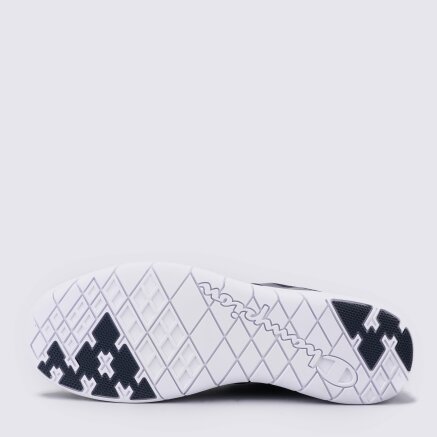 Кросівки Champion Low Cut Shoe Alta - 118640, фото 6 - інтернет-магазин MEGASPORT