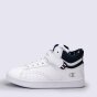 Кеди Champion дитячі Mid Cut Shoe 3 Point B Ps, фото 2 - інтернет магазин MEGASPORT