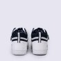 Кеди Champion дитячі Mid Cut Shoe 3 Point B Ps, фото 3 - інтернет магазин MEGASPORT