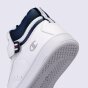 Кеди Champion дитячі Mid Cut Shoe 3 Point B Ps, фото 4 - інтернет магазин MEGASPORT