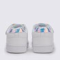 Кеды Champion детские Low Cut Shoe Alexia G Td, фото 3 - интернет магазин MEGASPORT