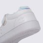 Кеды Champion детские Low Cut Shoe Alexia G Td, фото 4 - интернет магазин MEGASPORT
