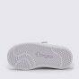 Кеды Champion детские Low Cut Shoe Alexia G Td, фото 6 - интернет магазин MEGASPORT