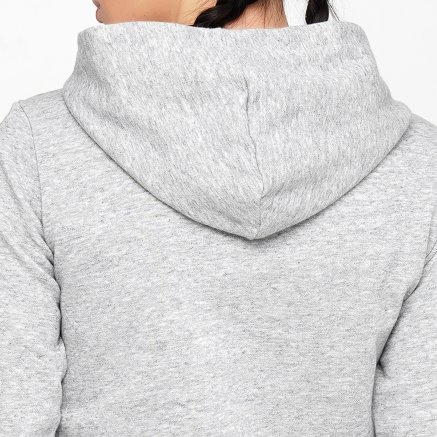 Кофта Champion Hooded Sweatshirt - 121569, фото 5 - інтернет-магазин MEGASPORT