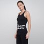 Майка Champion Tank Top, фото 1 - інтернет магазин MEGASPORT