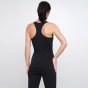 Майка Champion Tank Top, фото 3 - інтернет магазин MEGASPORT