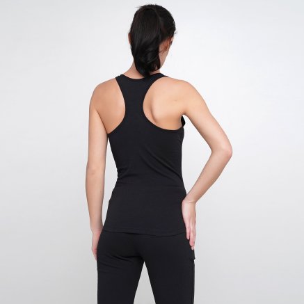 Майка Champion Tank Top - 121581, фото 3 - інтернет-магазин MEGASPORT