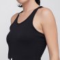 Майка Champion Tank Top, фото 4 - інтернет магазин MEGASPORT